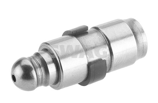 SWAG-(FEBI-18672)-PUNTERIA IDRAULICA (8^)